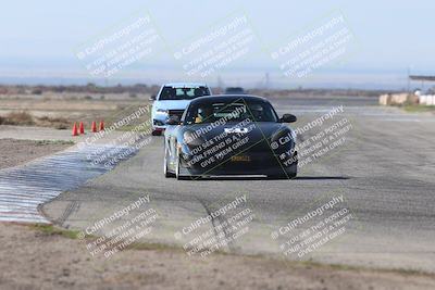 media/Nov-02-2025-Lotus Club of SoCal (Sun) [[dc384ab7f7]]/Advance Group/Sunrise/